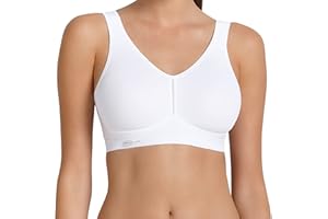 Anita Active Damen Sport Light & Firm BH