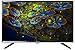 Micromax 80 cm (32 inches) 32T7260MHD HD Ready LED TV RS.14170.00