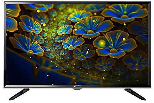 Micromax 80 cm (32 inches) 32T7260MHD/32T7290MHD/32T7250MHD/32T6175MHD HD Ready LED TV