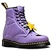 Produktbild Dr. Martens , Herren Stiefel mehrfarbig multi
