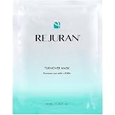 REJURAN Turnover Mask Yatıştırıcı Kağıt Maske PDRN İ&ccedil;erikli
