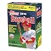 Produktbild Topps 2019 Heritage Baseball Blaster Box (8 Packs/9 Cards)