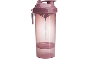 Smartshake O2GO ONE 800ML