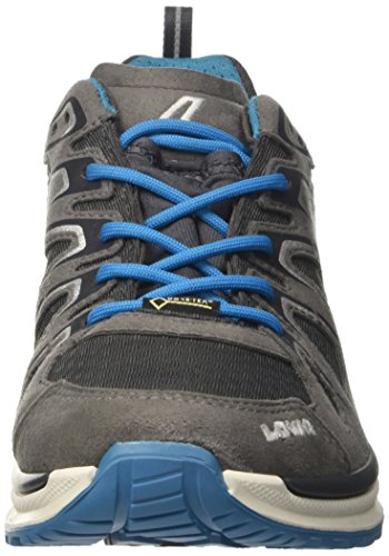 Lowa Damen Innox Evo Gtx Lo Ws Wanderschuhe - 4