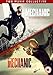 Mechanic Double Pack (The Mechanic/Mechanic: Resurrection) [DVD] [2016]