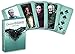 Produktbild Game of Thrones Playing Cards 2nd Ed.