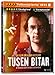 A Thousand Pieces ( Tusen bitar ) [ Schwedische Import ]