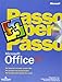 Produktbild Microsoft Office XP. Con CD-ROM.