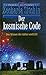 Der kosmische Code: Das Wissen der Götter enthüllt by 
