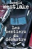 Image de Les Sentiers du désastre