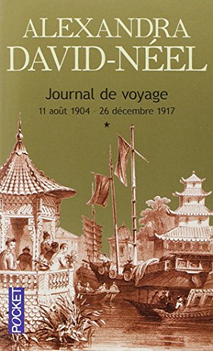 Download Journal de voyage T1 (1)