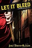 Image de Let It Bleed: A WVMP novella (WVMP Radio) (English Edition)
