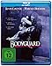 Bodyguard [Blu-ray]