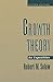 Growth Theory: An Exposition by 