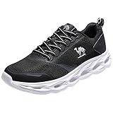 ★ 100% Zufriedenheit oder Geld-zurück-Garantie: Bitte zögern Sie nicht uns zu kontaktieren, wenn Sie nicht zufrieden sind oder irgendwelche Probleme damit haben, wir werden es innerhalb von 24 Stunden behandeln