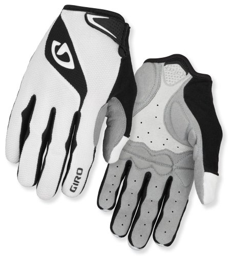 giro bravo lf gloves