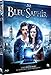 Bleu Saphir [Blu-ray]
