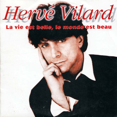 Preisvergleich Produktbild La Vie Est Belle, Le Monde Est Beau