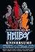 Geschichten aus dem Hellboy-Universum 2 by 