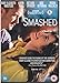 Smashed [DVD] [2012]