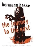 Journey To The East, The (Peter Owen Modern Classic) by