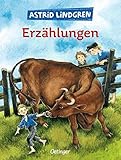 Erzählungen by
