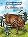 Erzählungen by