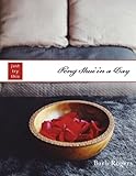 Image de Feng Shui in a Day (Just Try This)