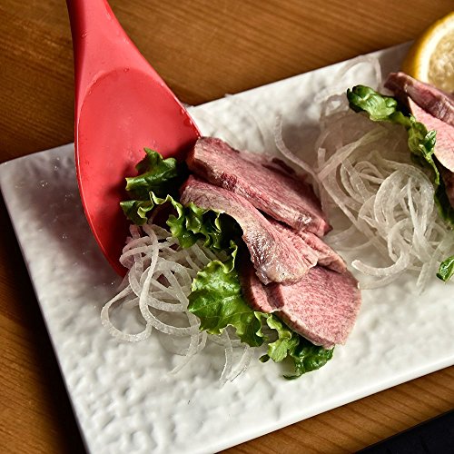 Ttlife Kchenhelfer Set 1 Ttlife Kchenhelfer Set 1