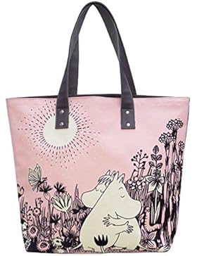 Designer Shopper, Tasche