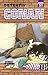 Detektiv Conan 51 by Gosho Aoyama, Josef Shanel