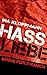 Cover zum Buch Hassliebe