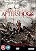Aftershock [DVD]