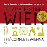 Image de Total alles über Wien / The complete Vienna