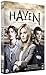Haven - L'intégrale de la Saison 2