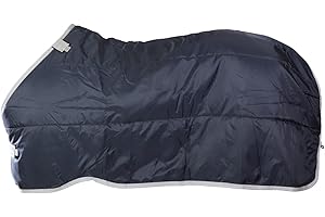 Horseware Poney Liner 100g 90cm Navy