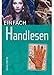 Einfach Handlesen by 