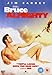Bruce Almighty [Reino Unido] [DVD]