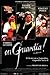 Produktbild On Guard Plakat Movie Poster (11 x 17 Inches - 28cm x 44cm) (1997) Spanish B