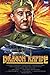 Dragon rapide [DVD]