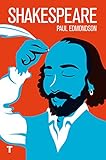 Shakespeare (El Cuarto de las Maravillas) (Spanish Edition) by 