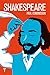 Shakespeare (El Cuarto de las Maravillas) (Spanish Edition) by 
