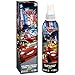 DISNEY Cars Cool Cologne 200 ml