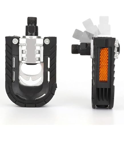 MKS Sylvan [Touring] Next Ezy Superior Black | LORO ONLINE STORE