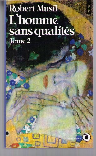 <a href="/node/27026">L'homme sans qualités II</a>