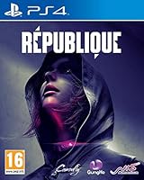 Republique