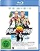 Bula Quo! [Blu-ray]