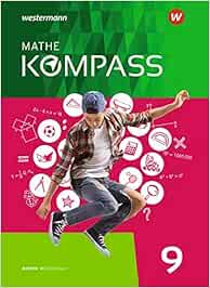 Mathe Kompass 9