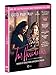 Las Herederas [DVD]