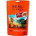 Produktbild Drytech Real Turmat - Chili con Carne - gefriergtrocknete Outdoornahrung